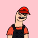 STONK #4349