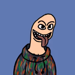 STONK #5455