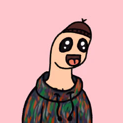 STONK #7554
