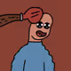 5185
