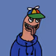 1403