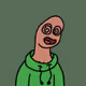 82