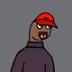 61