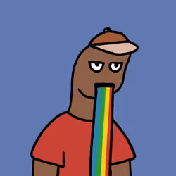STONK #5189