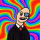 87