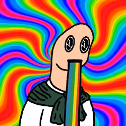 STONK #3548