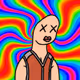 44