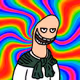 5191