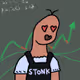 STONK #4380