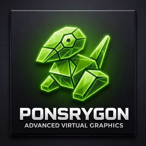 PNSRY