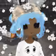 29
