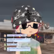 50