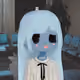 87