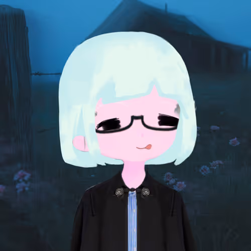 Fuwa#2877