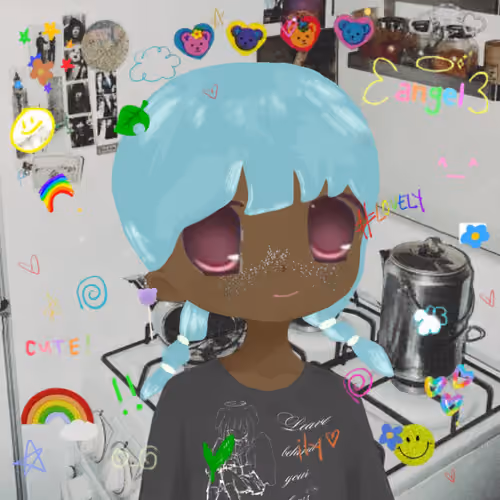 Item #64 Media