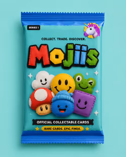 Item Media