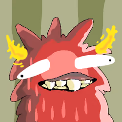 2571
