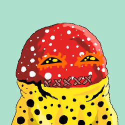 3075