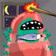 3561