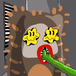 2281