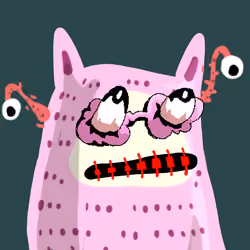 1264