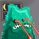 3338