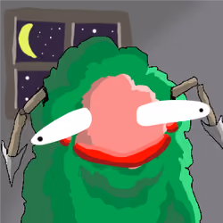 4125
