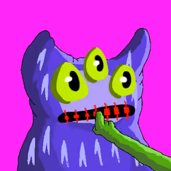 503