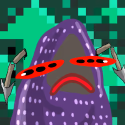 483