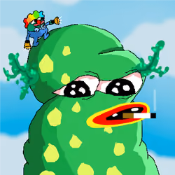 3893