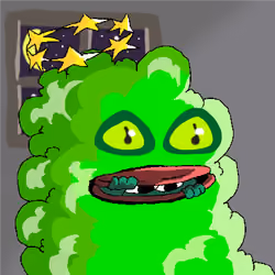 1180