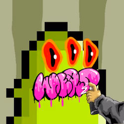 467