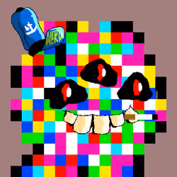 1030