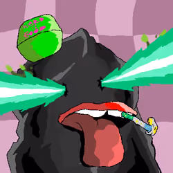 3765