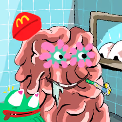 1391