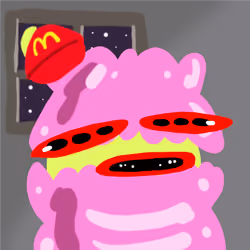 3052