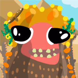 94