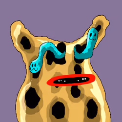 2188
