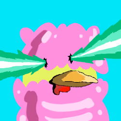 3198