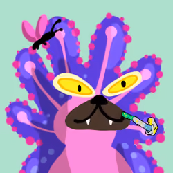 1202