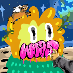 555