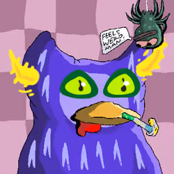 4030