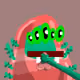3345