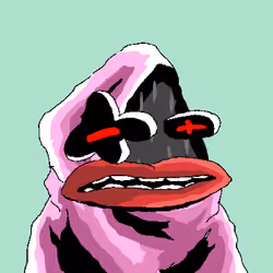 4193
