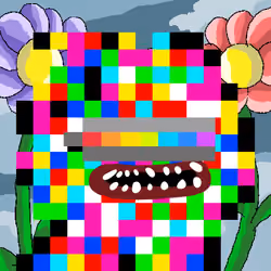 4188