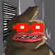 2664