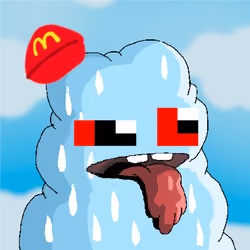 3774