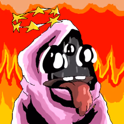 2633