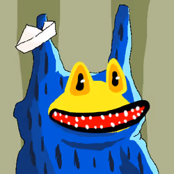 475