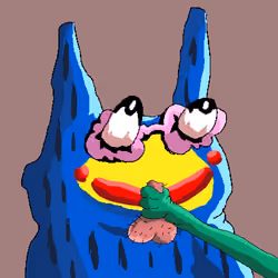 3064